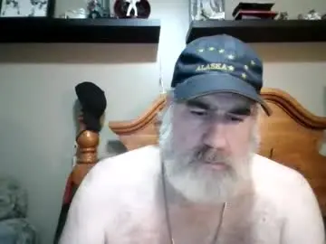 Chaturbate Adult Video Chat of straightbear4you