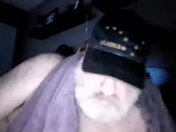 Chaturbate Free Live Porn of straightbear4you