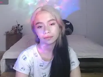 Chaturbate Live Sex of sweet_molly420