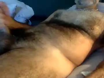Chaturbate Free Live Porn of vpc