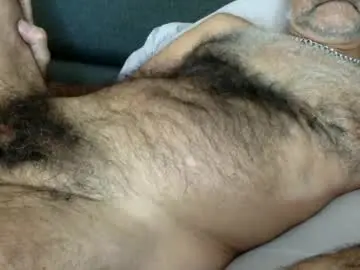 Chaturbate Private Sex Chat of vpc