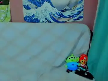 Chaturbate Best Webcam of _nosferatu__