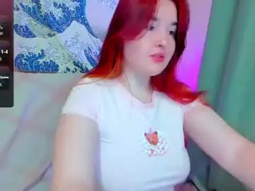 Chaturbate Adult Webcams of _nosferatu__