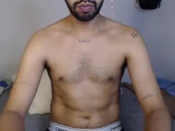Chaturbate Live Porn of adrian_falcon