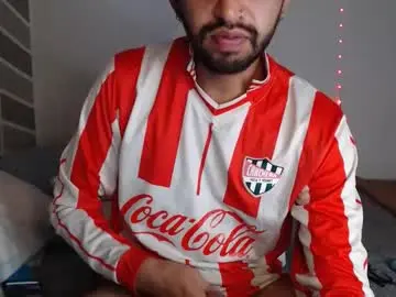 Chaturbate Live Sex of adrian_falcon