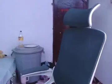 Chaturbate Watch Live Sex Cams of andy_dan1