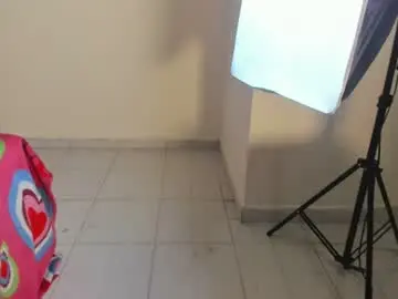 Chaturbate Sex Chat of atheneaandsparthano