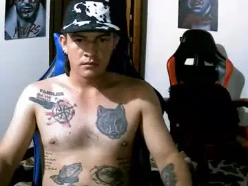 Chaturbate Live Porn of atm_cash_pig