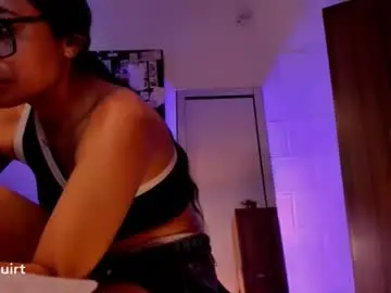 Chaturbate Best Webcam of ave_fenix69
