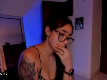 Chaturbate Free Porn Cam of ave_fenix69