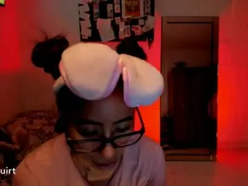 Chaturbate Adult Webcams of ave_fenix69