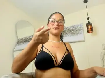 Chaturbate Free Porn Cam of caelith_snow