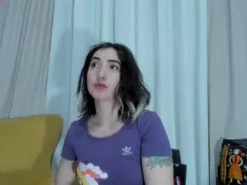 Chaturbate Free Live Porn of carly_grasso