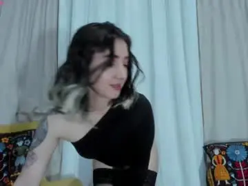 Chaturbate Best Webcam of carly_grasso