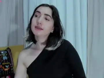 Chaturbate Nude Webcam of carly_grasso