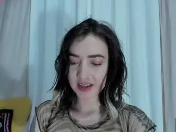 Chaturbate Live Porn of carly_grasso