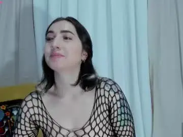 Chaturbate Private Sex Chat of carly_grasso