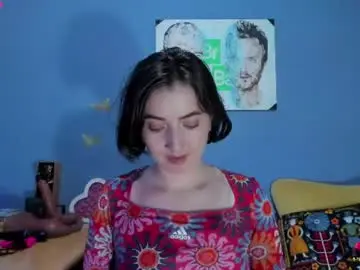Chaturbate Best Webcam of carly_grasso