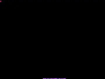 Chaturbate Watch Live Sex Cams of carly_grasso