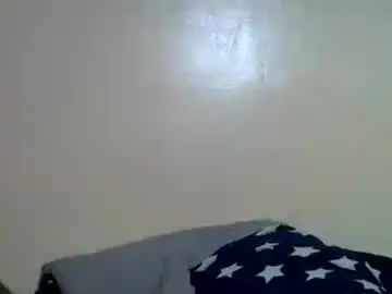 Chaturbate Free Live Porn of clive_damian