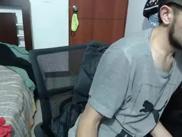 Chaturbate Private Sex Chat of fvckhorneyguy