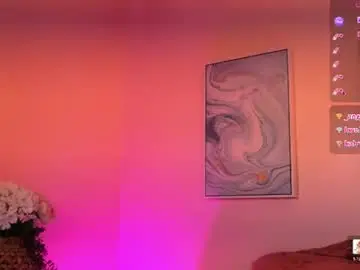 Chaturbate Watch Live Sex Cams of gothel__4