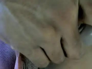 Chaturbate Live Porn of gregoriiandmax