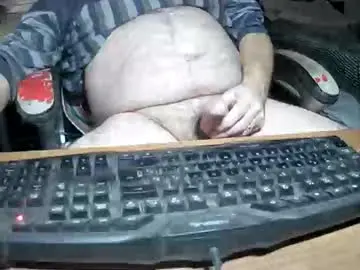 Chaturbate Watch Live Sex Cams of jeff_401962