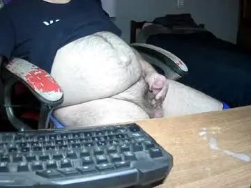 Chaturbate Live Sex of jeff_401962