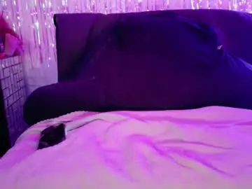 Chaturbate Watch Live Sex Cams of midnightrose11