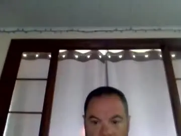 Chaturbate Adult Webcam of newguy81240