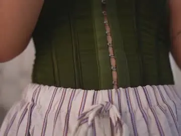 Chaturbate Free Live Porn of princessluu