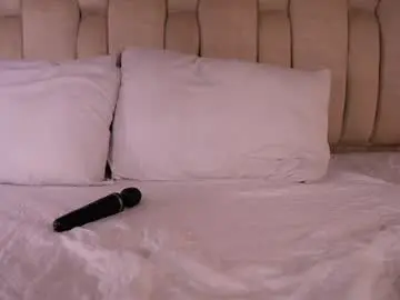 Chaturbate Nude Webcam of princessluu