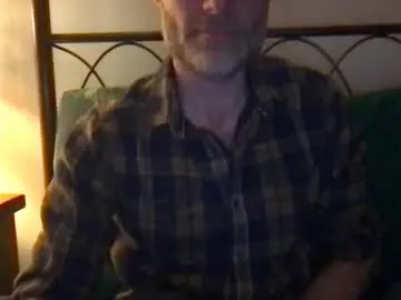 Chaturbate Private Sex Chat of saint009