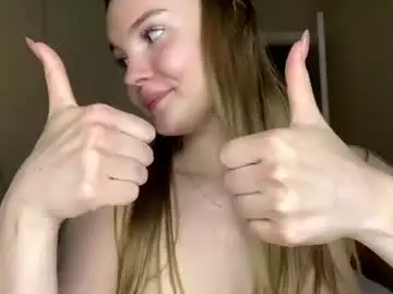 Chaturbate Sex Cam of sexstar_l1fstyl3