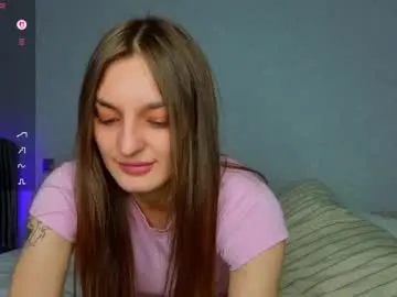 Chaturbate Watch Live Sex Cams of stacy_sexylips