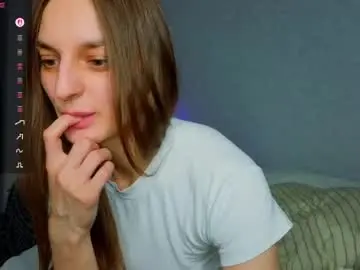 Chaturbate Nude Webcam of stacy_sexylips