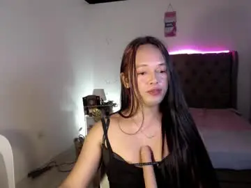 Chaturbate Watch Live Sex Cams of submissive_jane