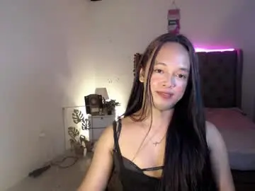 Chaturbate Sex Chat of submissive_jane