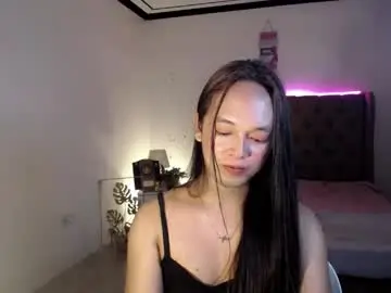 Chaturbate Live Sex Cam of submissive_jane
