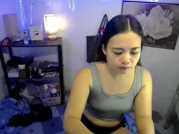 Chaturbate Sex Chat of yourmy_sunshine
