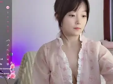 Chaturbate Live Sex Cam of _flipped_