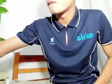 Chaturbate Nude Webcam of _tfuck69_