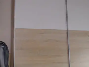 Chaturbate Free Porn Cam of alycetn