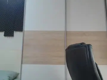 Chaturbate Adult Webcam of alycetn