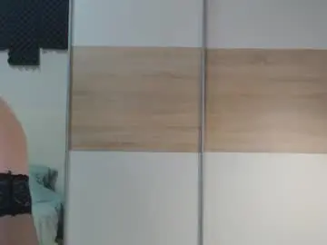 Chaturbate Watch Live Sex Cams of alycetn