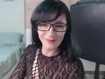 Chaturbate Best live sex cam show of alycetn
