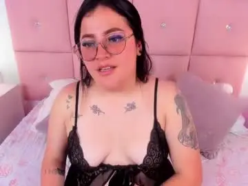 Chaturbate Best live sex cam show of emilycartermd