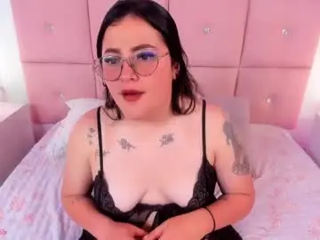 Chaturbate Free Live Porn of emilycartermd