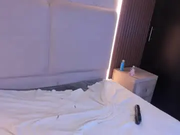 Chaturbate Live Porn of gigy_deluxe
